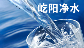 聚合氯化铝和聚合氯化铝铁的区别